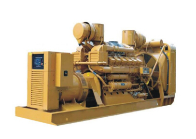 潮阳发电机出租 潮阳发电机出租