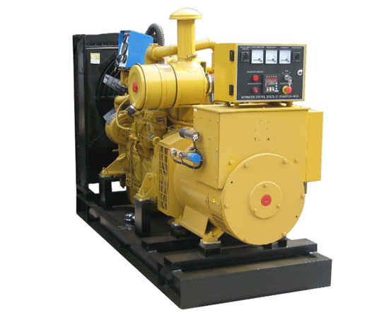 潮阳发电机出租 潮阳发电机出租