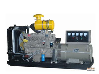 潮阳有关风力发电机组反飓风损坏办法 潮阳有关风力发电机组反飓风损坏办法